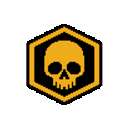 卡尔玛之骰 正式版 v1.0.10