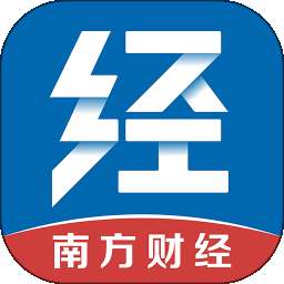 经视频 v4.1.1