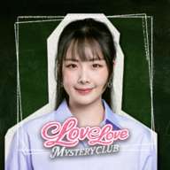 Love Love Mystery Club v1.0.3