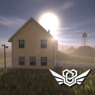 逃离后室Level94 手机版 v1.2.4.9