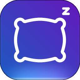 睡着了 v1.0.53.002