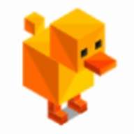 duckstation v0.1-6291