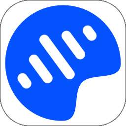远见板 v1.2.7