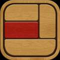 解除封锁达人 v1.17
