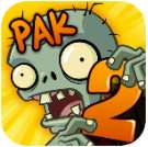 植物大战僵尸苏戏版时空之旅 内置菜单 v1.0.7by冲击者