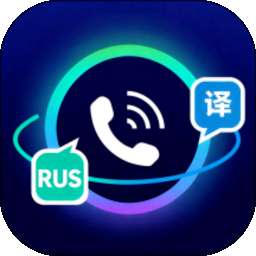 RUSYI v1.21.0