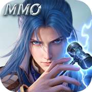 斗罗大陆：猎魂世界 2026最新版 v2.4.1