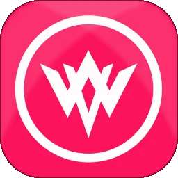 清风dj音乐网 2026最新版 v2.9.34