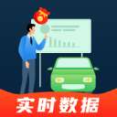 教练管家 v1.2.8