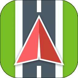 3D实景高清导航 v1.0.2