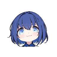 anich 免费版 v1.5.4