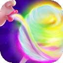 糖果开心爱消消 正版 v1.1.0