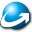 系统优化组合软件(WinTools.net Professional) 