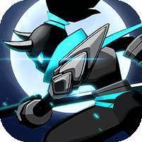 火柴人觉醒(1折免费版) v1.1.0