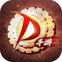 神陵武装(送6480免费版) v1.1.0