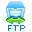 FTP Commander(FTP上传工具) 