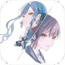 BanG Dream!交织的乐章 v0.9.0