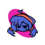 FNF米塔模组 官网版 v一只GF呀制作