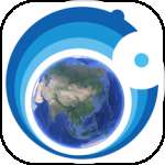 奥维互动地图 永久免费 v10.3.9