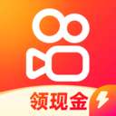 快手极速版 2025官方正版 v13.7.20.10468