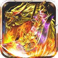 战神新世纪(剑客暴走专属) v1.1.0