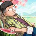 向往的退休生活 正版赚钱版 v1.0