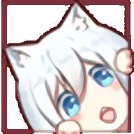 真白萌轻小说 2025最新版 v1.0.5