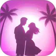 附近趣相伴 v1.2.03