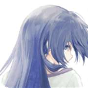 献给渴望改变的你手机版 v1.1.0