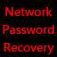 Network Password Recovery(管理员密码恢复) 