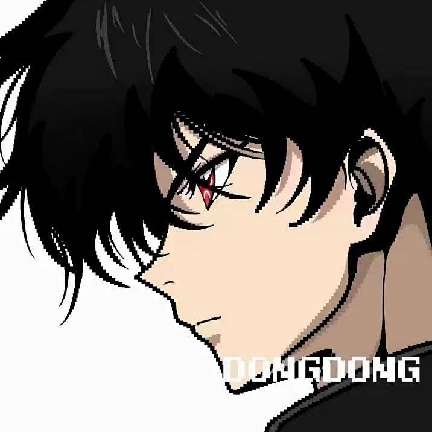 小毅连点 13.0科技版 v小毅连点13.0（科技版）