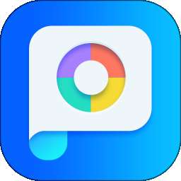 图片视频加水印软件 v3.1.2