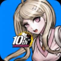 弹丸论破v3手机版 1.0.2