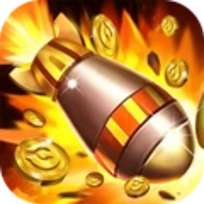金币探险 最新版 v1.0.2