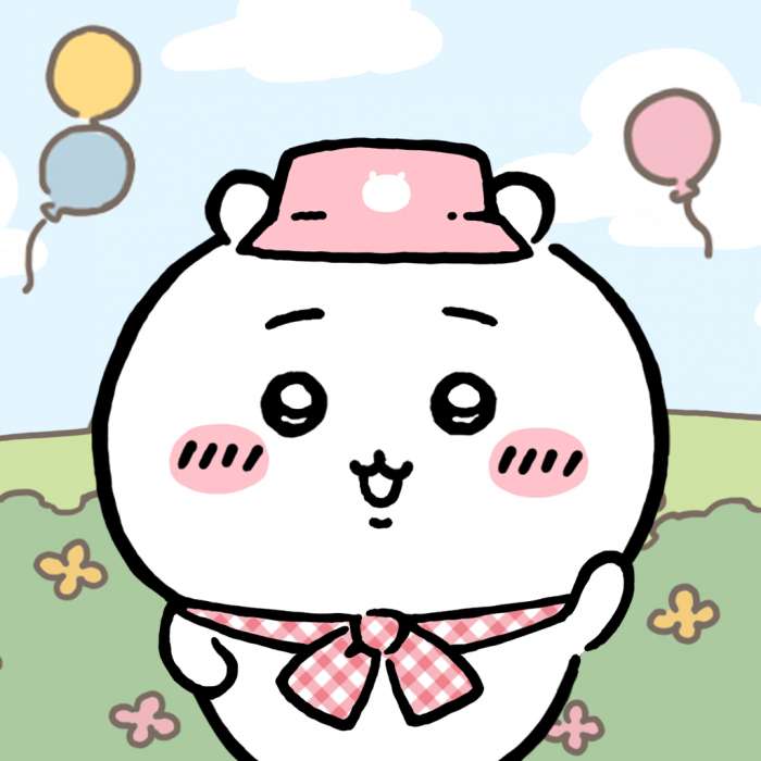 口袋吉伊卡哇 2026最新版 v1.1.1
