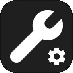 画质修改器大师 v1.0.5