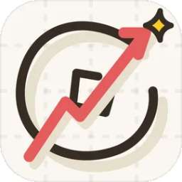 我靠搞钱翻身 v1.0.75