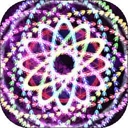 东方千夜帖 v1.4