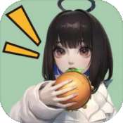 小吃贩卖摊 v1.0.1