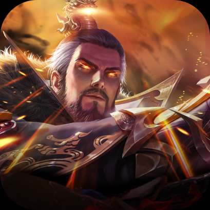 百龙霸业最新版 V1.008