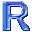 RGui(R语言统计建模软件) 