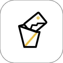 一划清理助手 v1.0.4