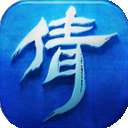 倩女幽魂手机版 V1.14.6