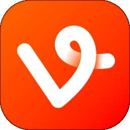 VeryFit v3.2.0