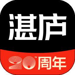 湛庐阅读 免费版 v4.1.8