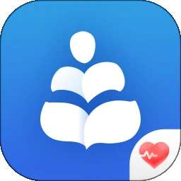 幻休助眠 v3.13.1