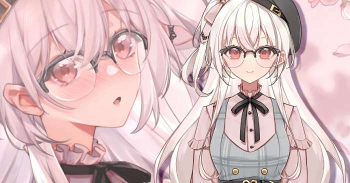 纸鸢galgame 中文版截图