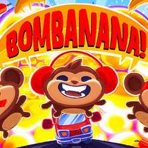 BOMBANANA 正版 v1.0