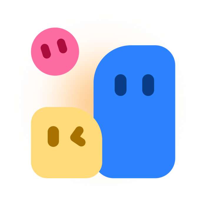 组件岛 官方正版 v1.3.6.2