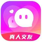 同城爱欢聊 v1.0.2